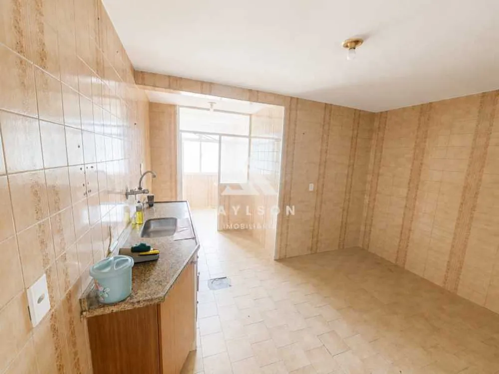 Apartamento, 2 quartos, 68 m² - Foto 43