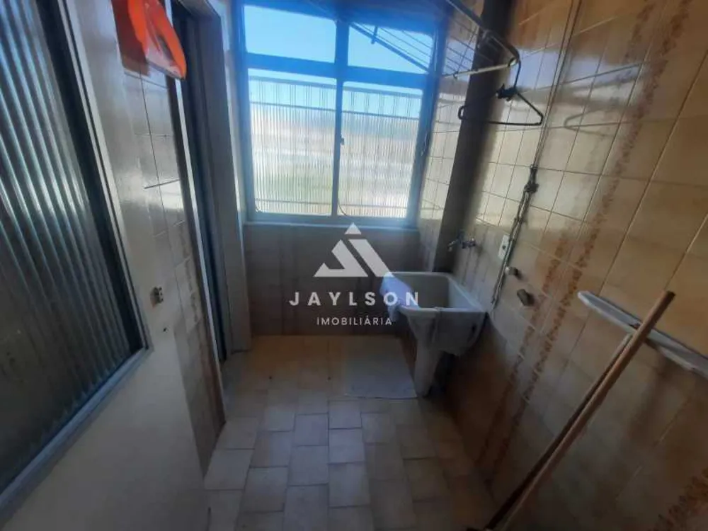 Apartamento, 2 quartos, 68 m² - Foto 5