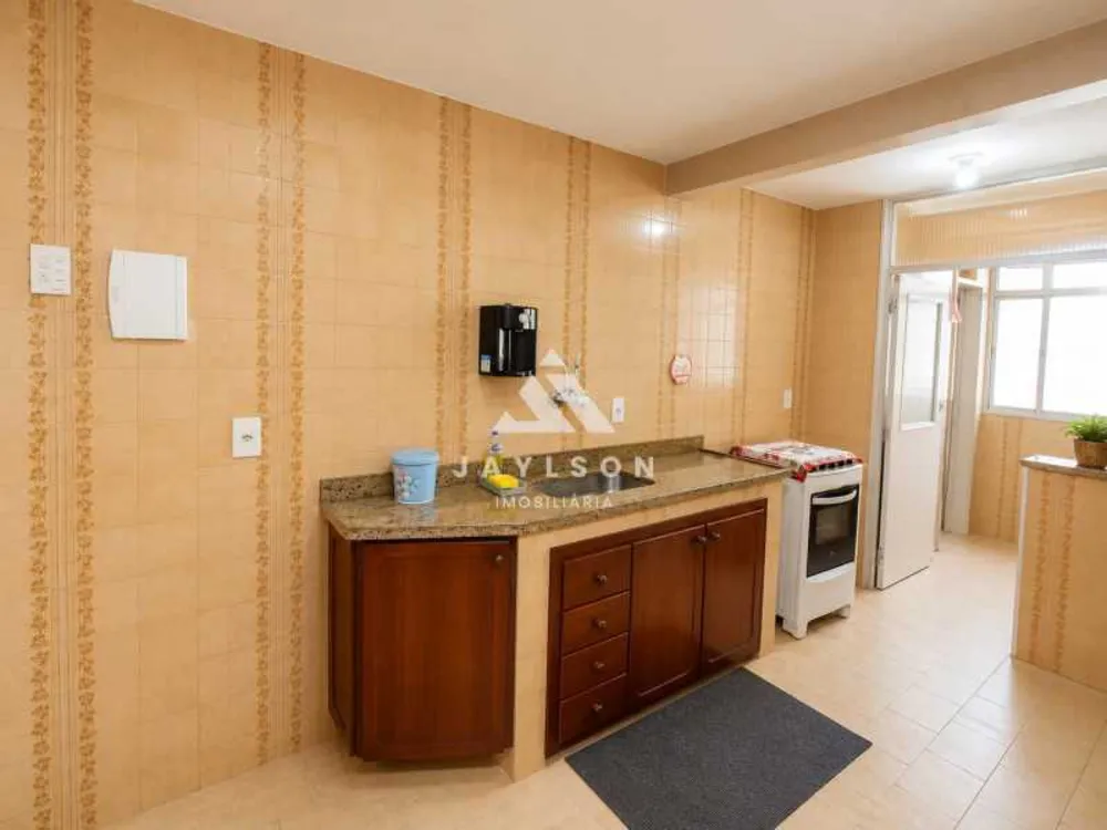 Apartamento, 2 quartos, 68 m² - Foto 4