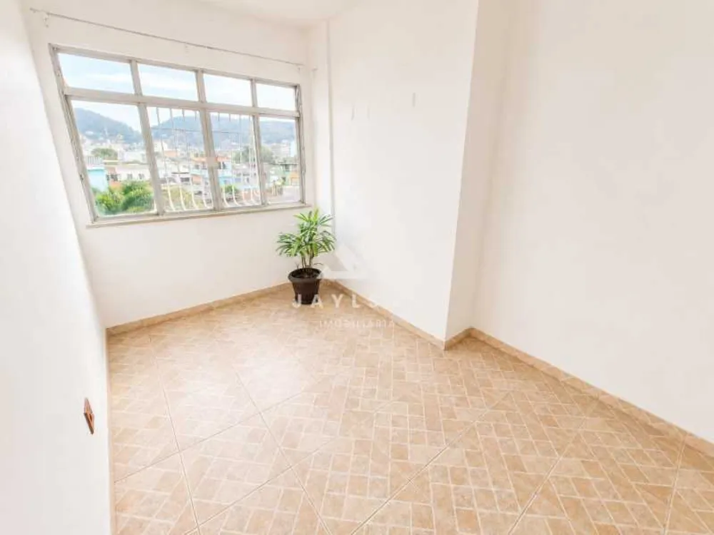 Apartamento, 2 quartos, 68 m² - Foto 11
