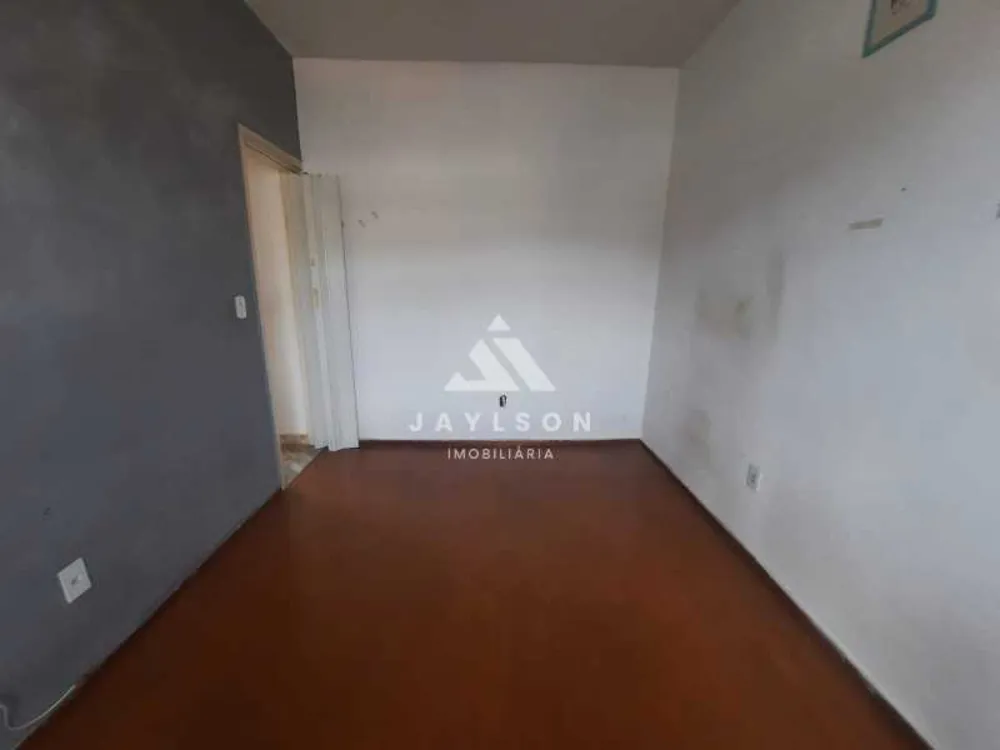 Apartamento, 2 quartos, 68 m² - Foto 16
