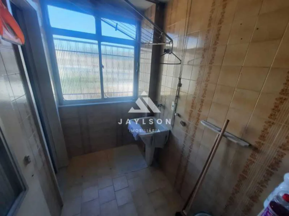 Apartamento, 2 quartos, 68 m² - Foto 9