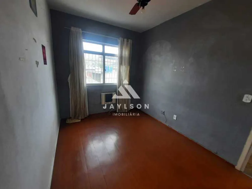 Apartamento, 2 quartos, 68 m² - Foto 13