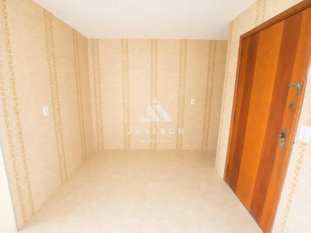 Apartamento, 2 quartos, 68 m² - Foto 37