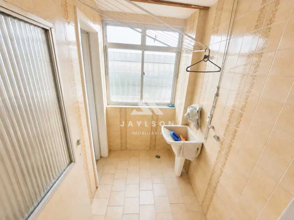 Apartamento, 2 quartos, 68 m² - Foto 45