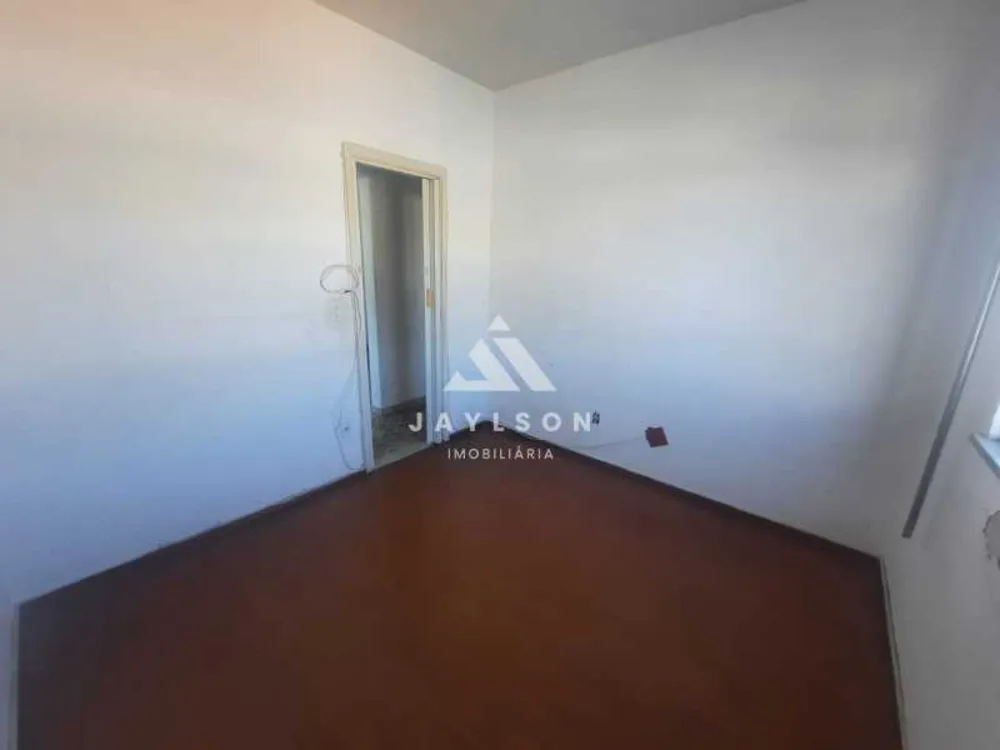 Apartamento, 2 quartos, 68 m² - Foto 24