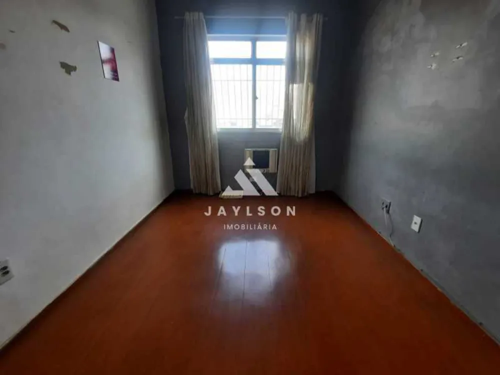 Apartamento, 2 quartos, 68 m² - Foto 22