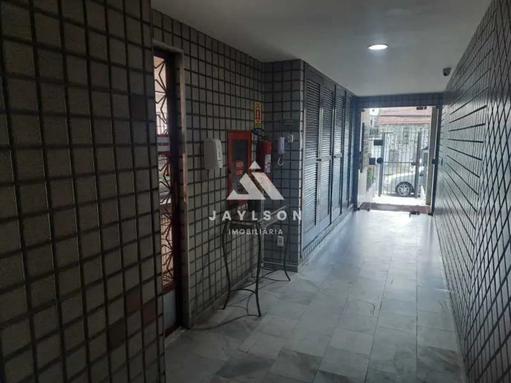 Apartamento, 2 quartos, 68 m² - Foto 55