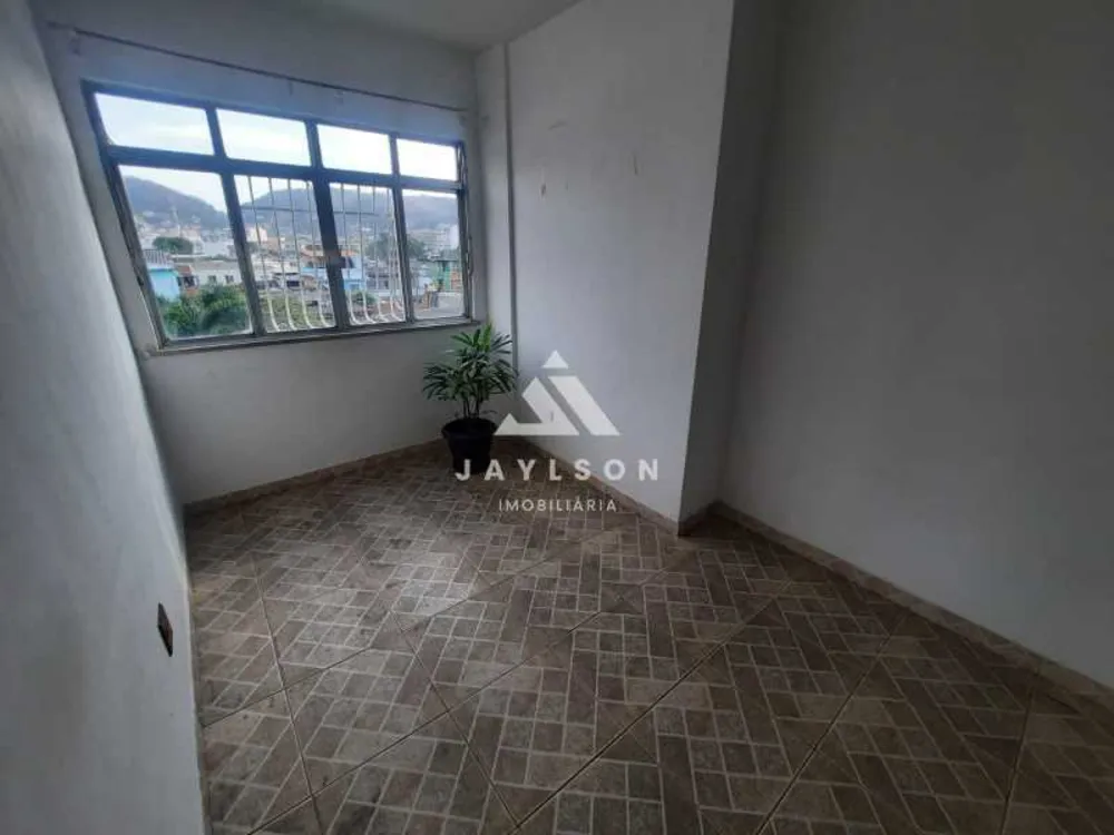 Apartamento, 2 quartos, 68 m² - Foto 1