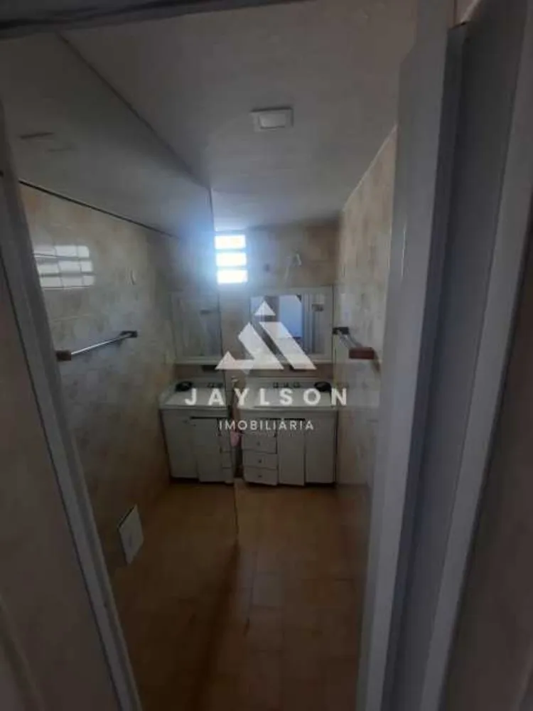Apartamento, 2 quartos, 68 m² - Foto 11