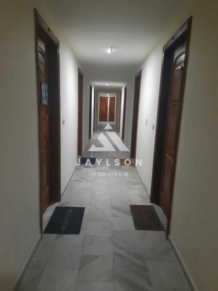 Apartamento, 2 quartos, 68 m² - Foto 57