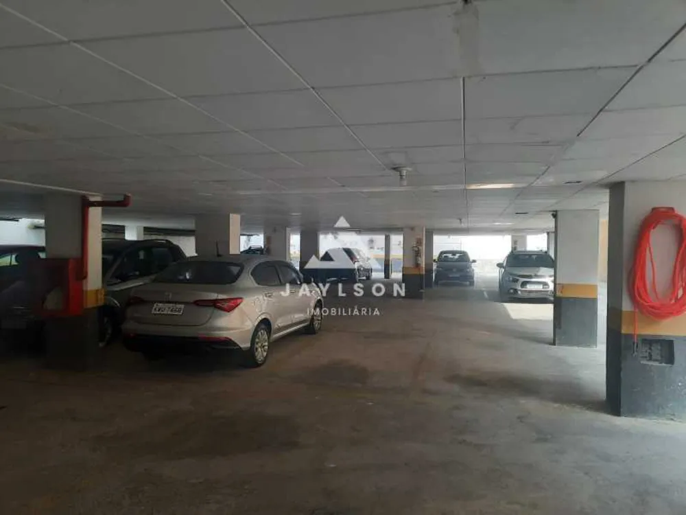 Apartamento, 2 quartos, 68 m² - Foto 54
