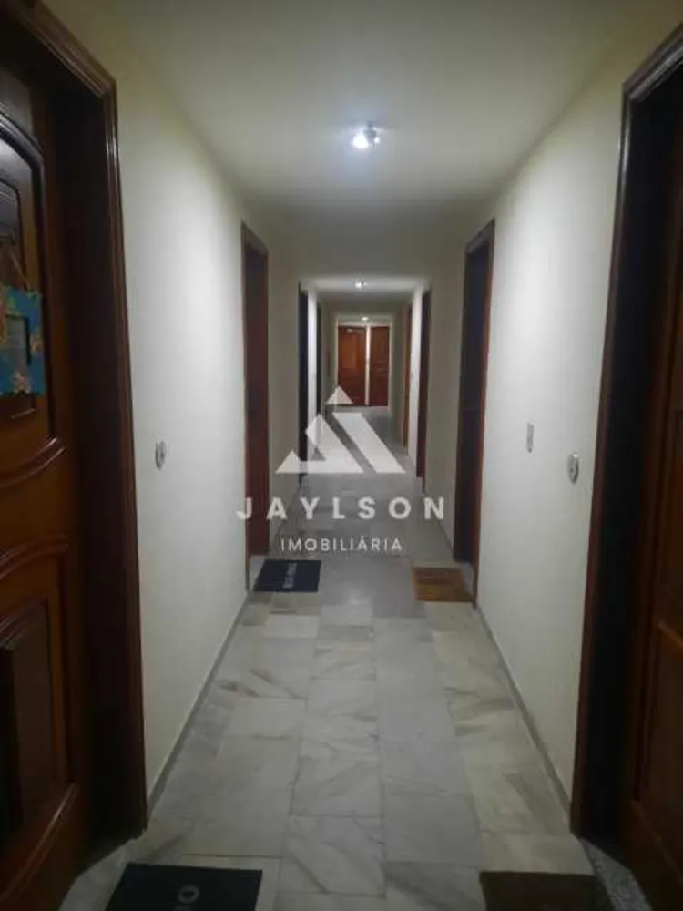 Apartamento, 2 quartos, 68 m² - Foto 15