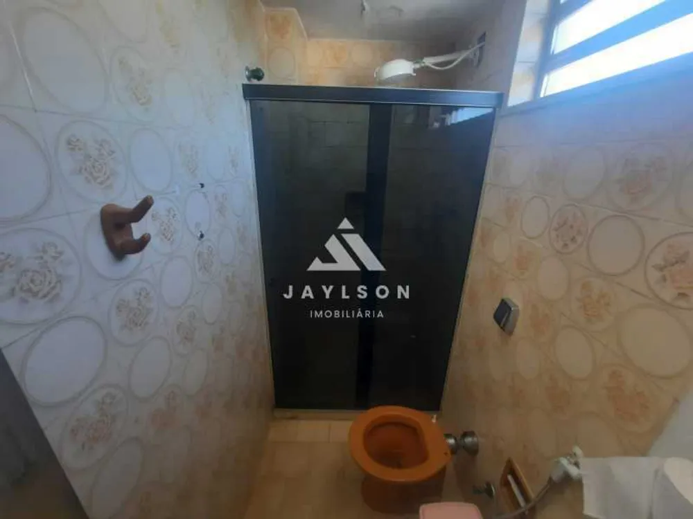 Apartamento, 2 quartos, 68 m² - Foto 10
