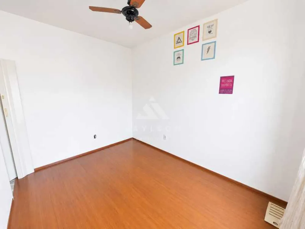 Apartamento, 2 quartos, 68 m² - Foto 29
