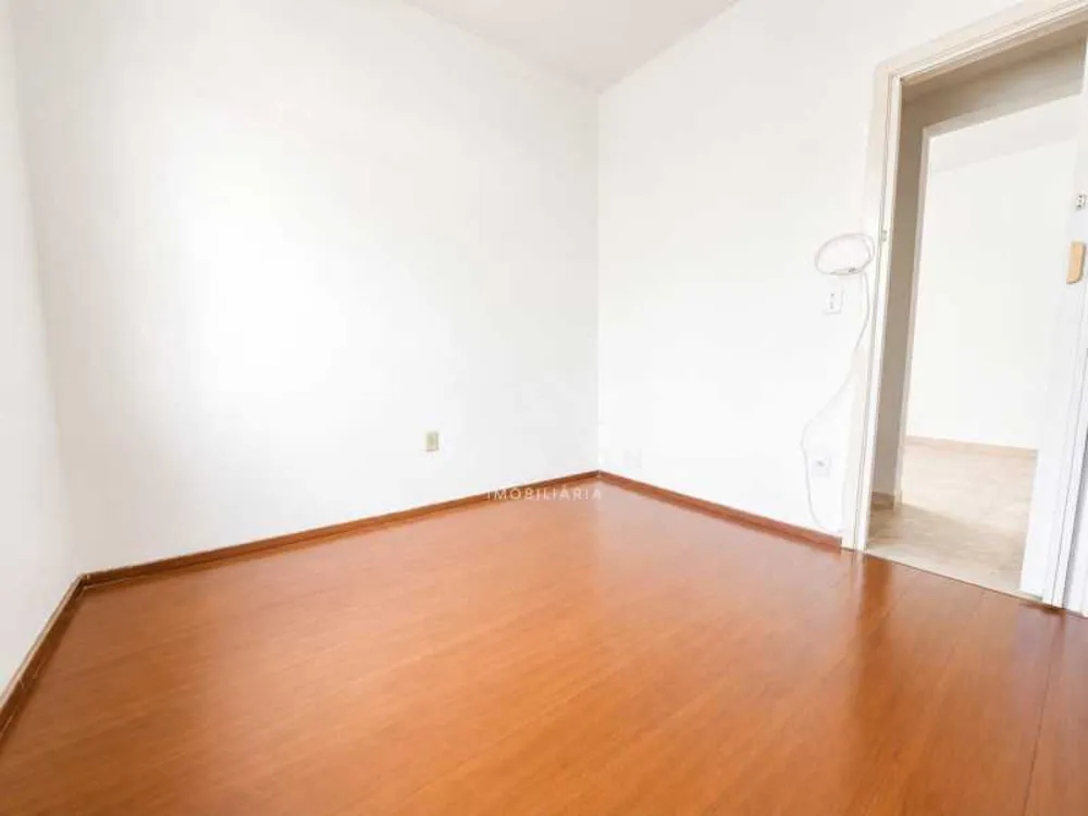 Apartamento, 2 quartos, 68 m² - Foto 17