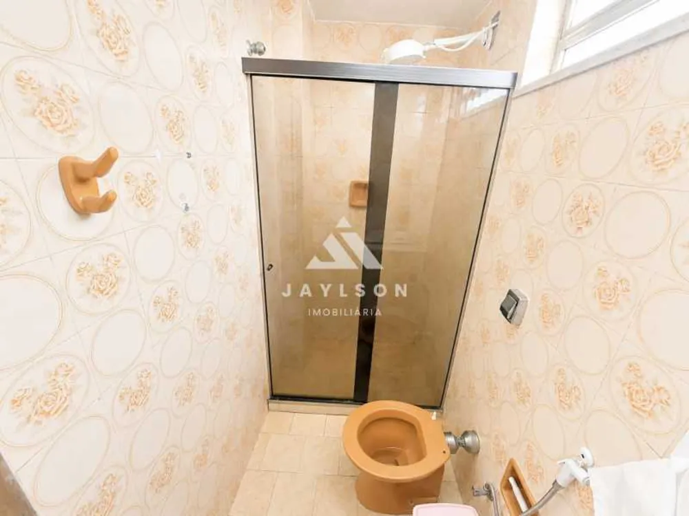 Apartamento, 2 quartos, 68 m² - Foto 32