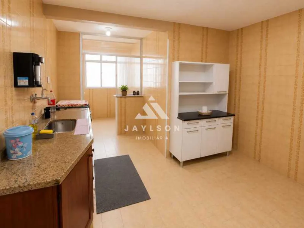Apartamento, 2 quartos, 68 m² - Foto 1