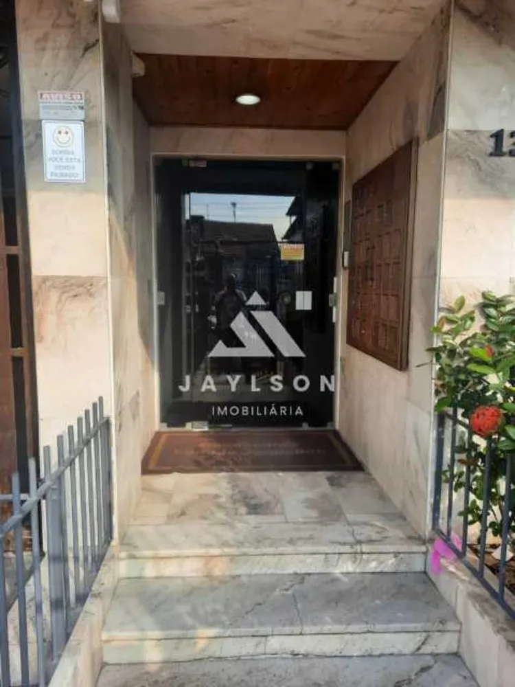 Apartamento, 2 quartos, 68 m² - Foto 49