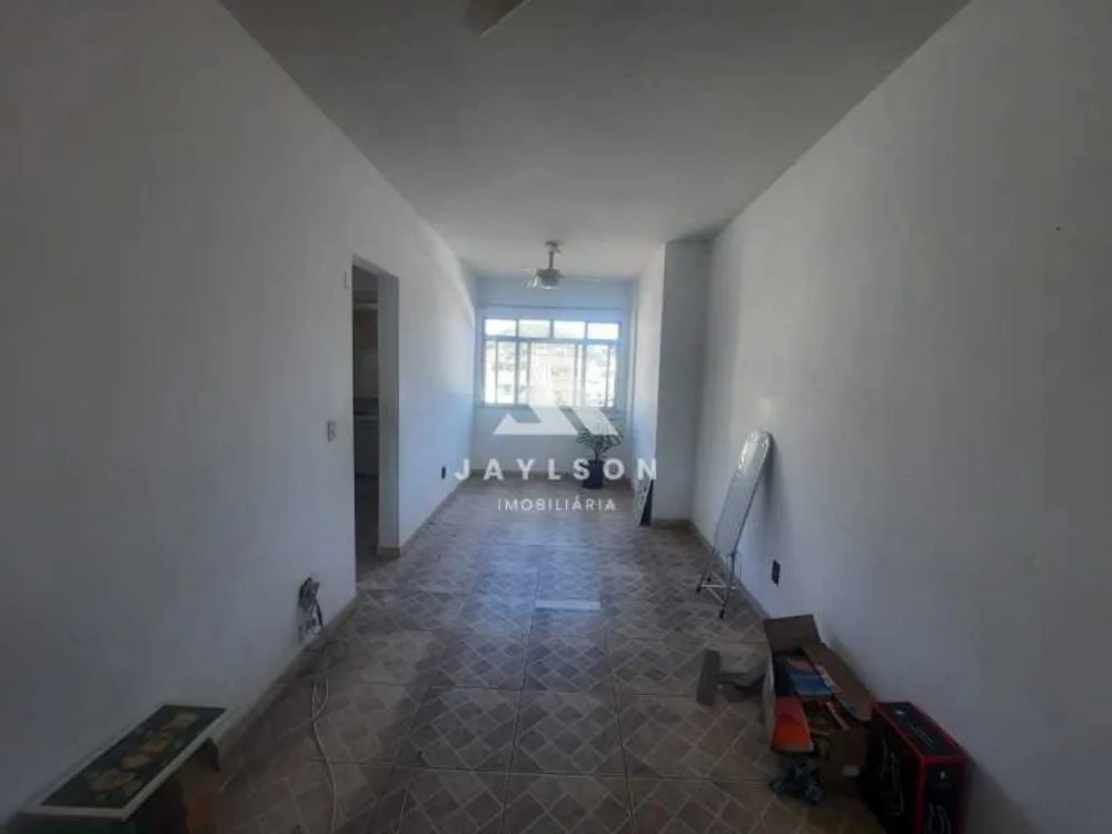 Apartamento, 2 quartos, 68 m² - Foto 13