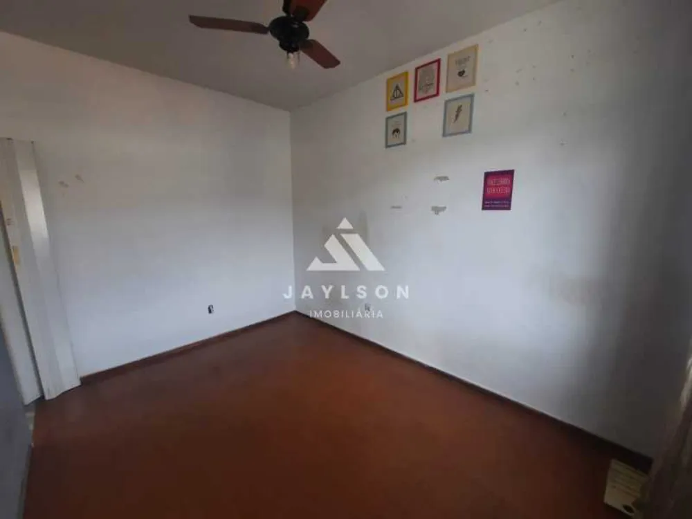 Apartamento, 2 quartos, 68 m² - Foto 19