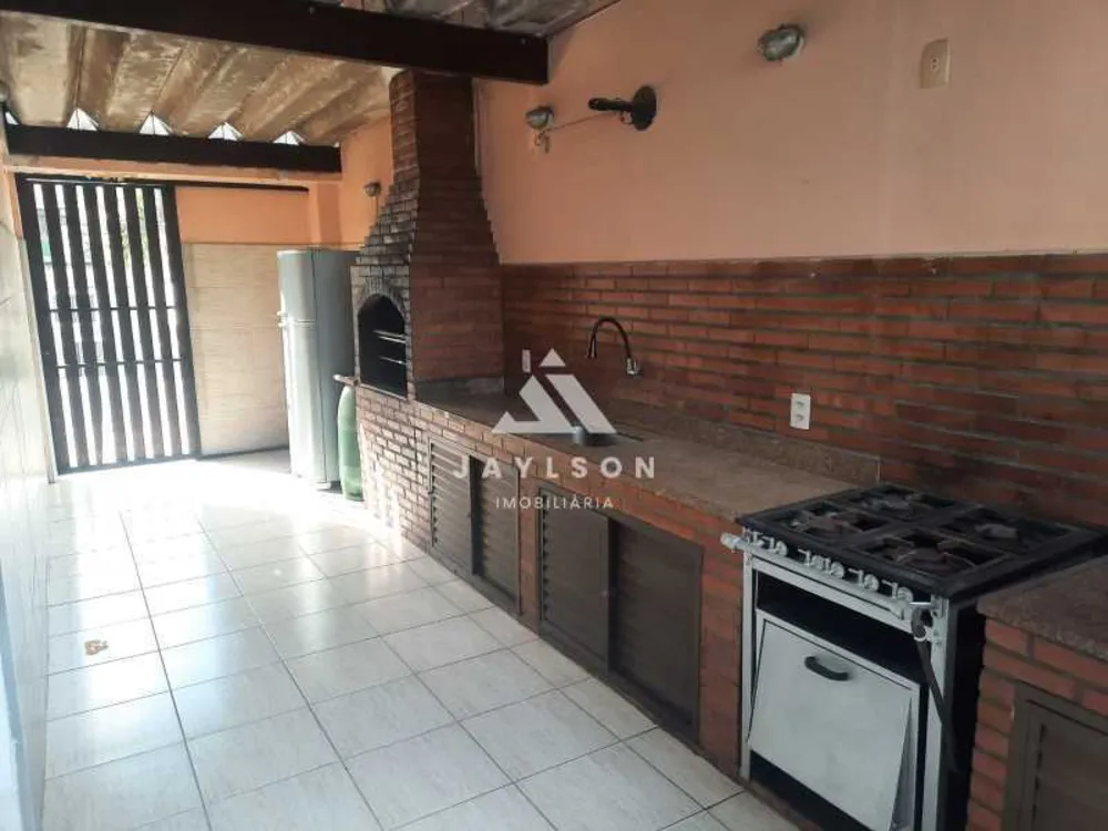 Apartamento, 2 quartos, 68 m² - Foto 58