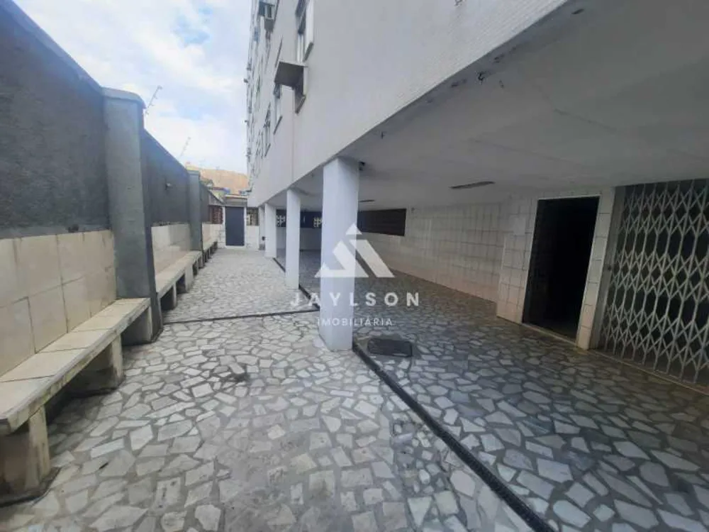 Apartamento, 2 quartos, 68 m² - Foto 56