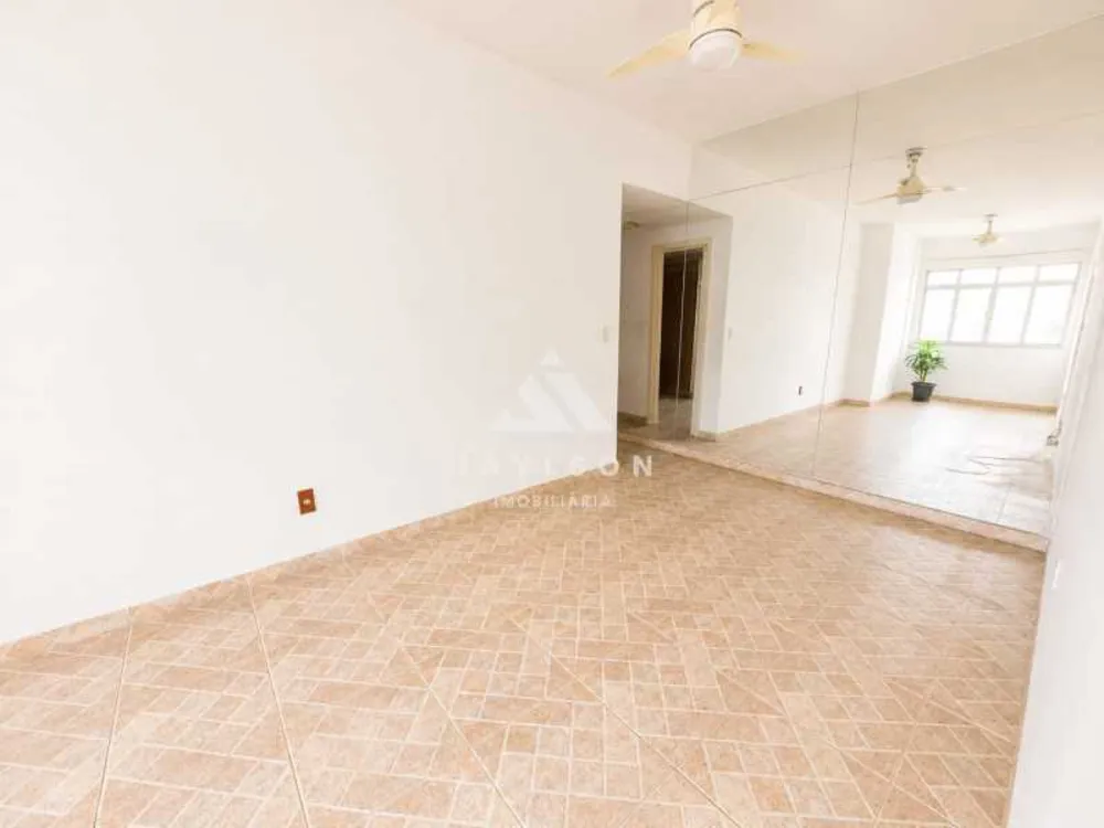 Apartamento, 2 quartos, 68 m² - Foto 8