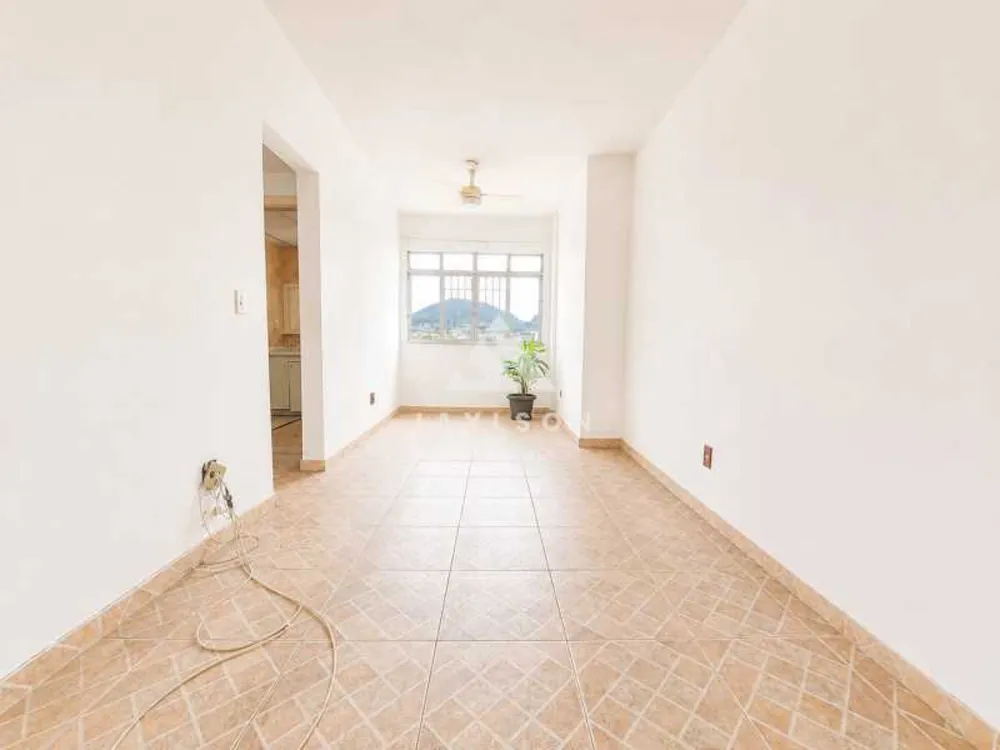 Apartamento, 2 quartos, 68 m² - Foto 5