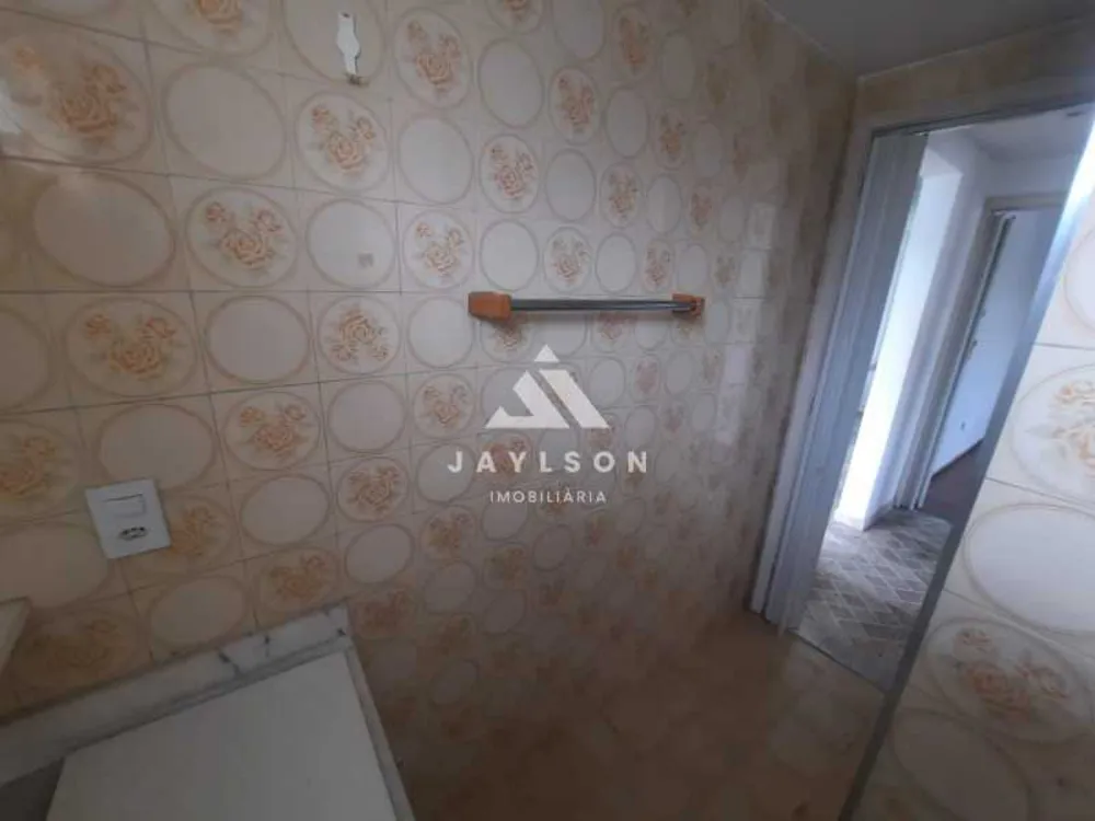 Apartamento, 2 quartos, 68 m² - Foto 28