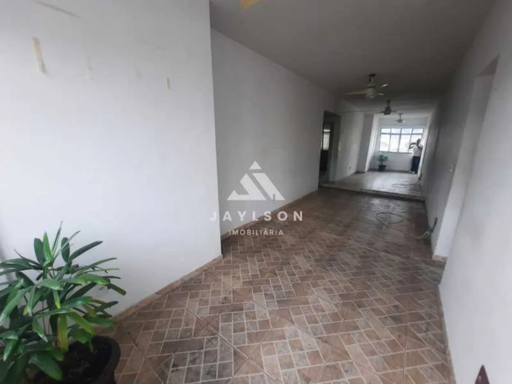 Apartamento, 2 quartos, 68 m² - Foto 7