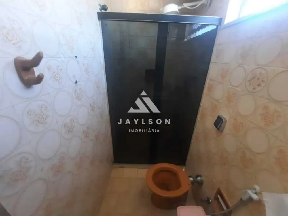 Apartamento, 2 quartos, 68 m² - Foto 36