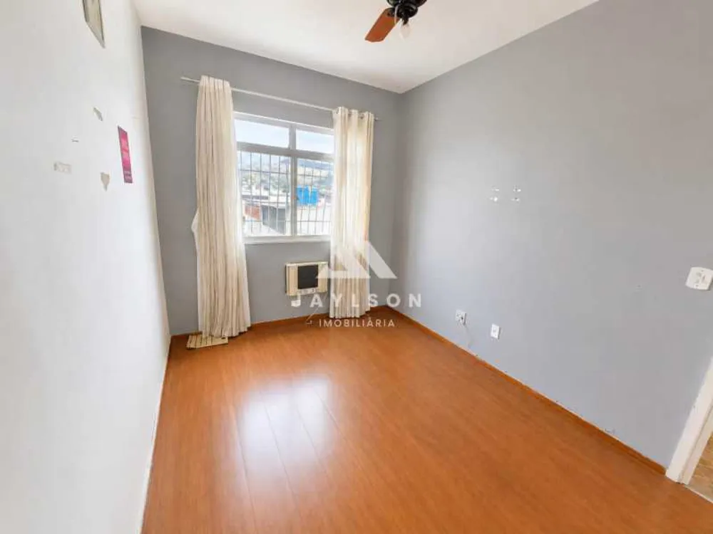Apartamento, 2 quartos, 68 m² - Foto 26