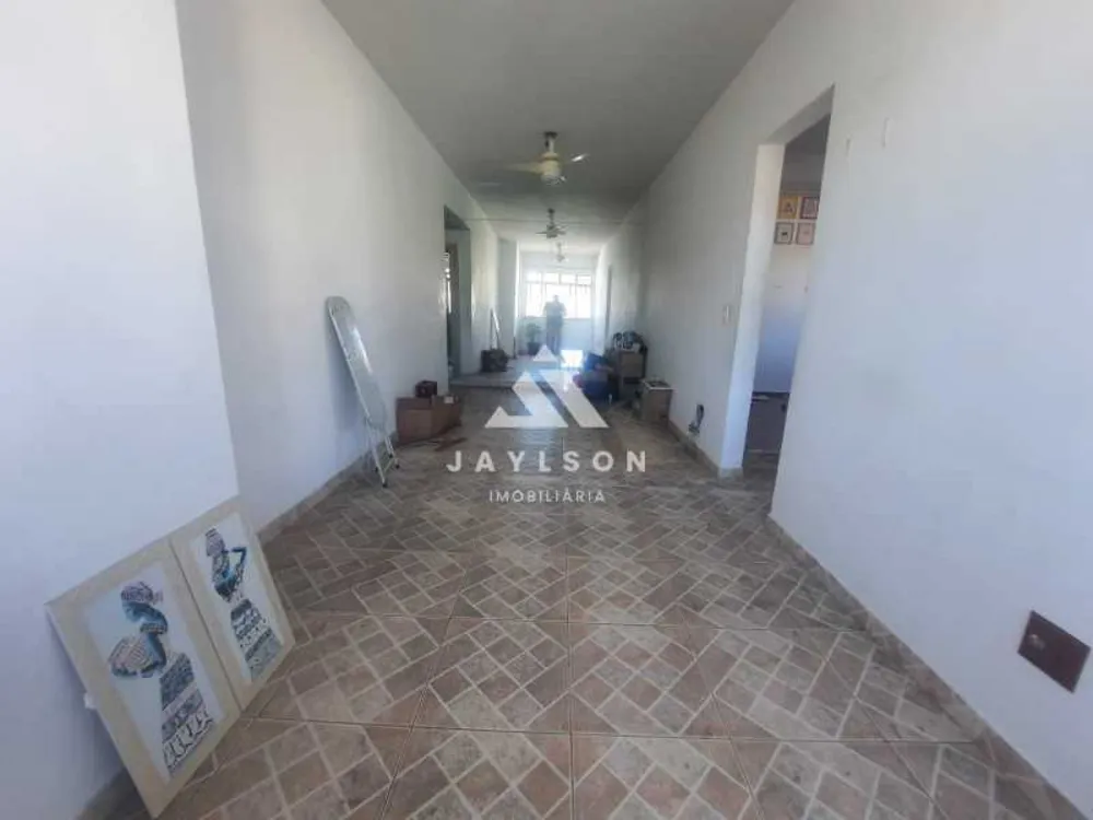 Apartamento, 2 quartos, 68 m² - Foto 12