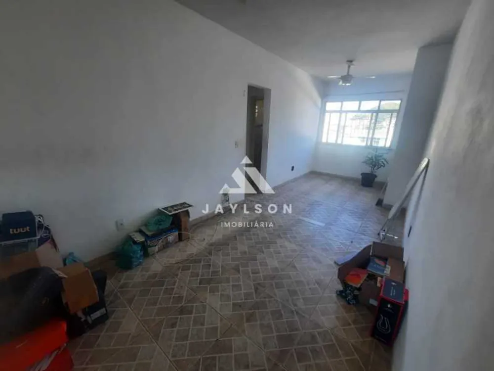 Apartamento, 2 quartos, 68 m² - Foto 14