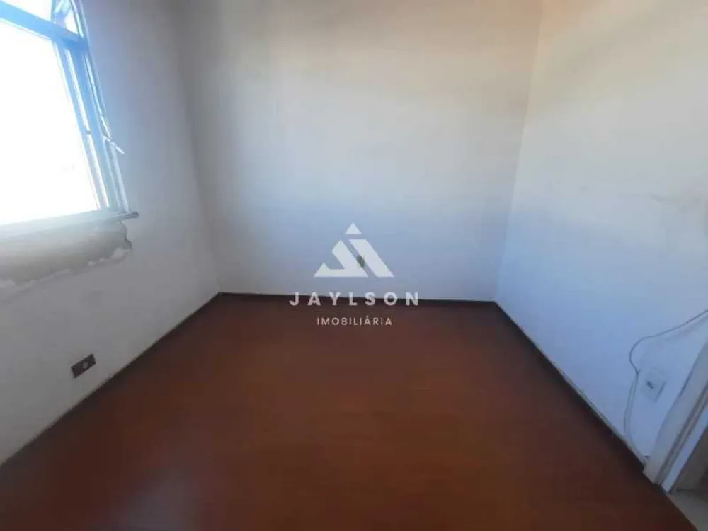 Apartamento, 2 quartos, 68 m² - Foto 7