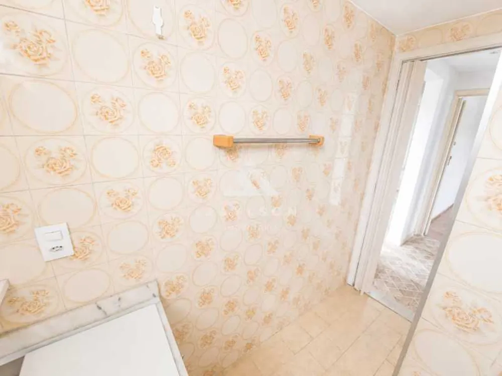 Apartamento, 2 quartos, 68 m² - Foto 35
