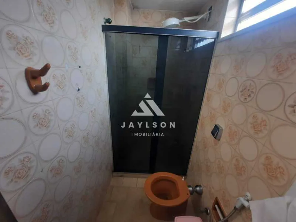 Apartamento, 2 quartos, 68 m² - Foto 25