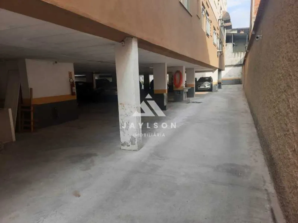 Apartamento, 2 quartos, 68 m² - Foto 52
