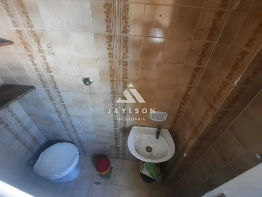 Apartamento, 2 quartos, 68 m² - Foto 6