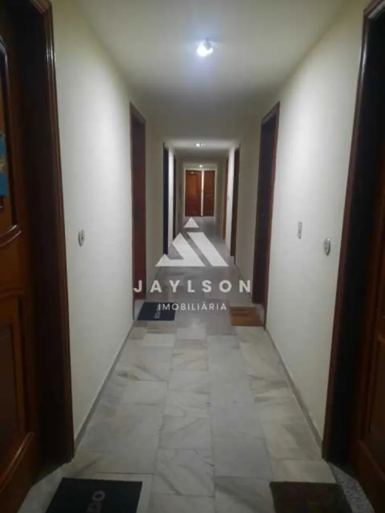Apartamento, 2 quartos, 68 m² - Foto 16