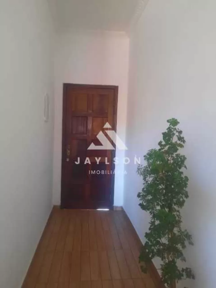 Apartamento à venda com 2 quartos, 69m² - Foto 1