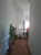 Apartamento, 2 quartos, 69 m² - Foto 2