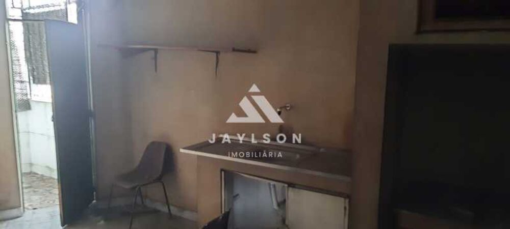 Sala-Conjunto, 18 m² - Foto 7
