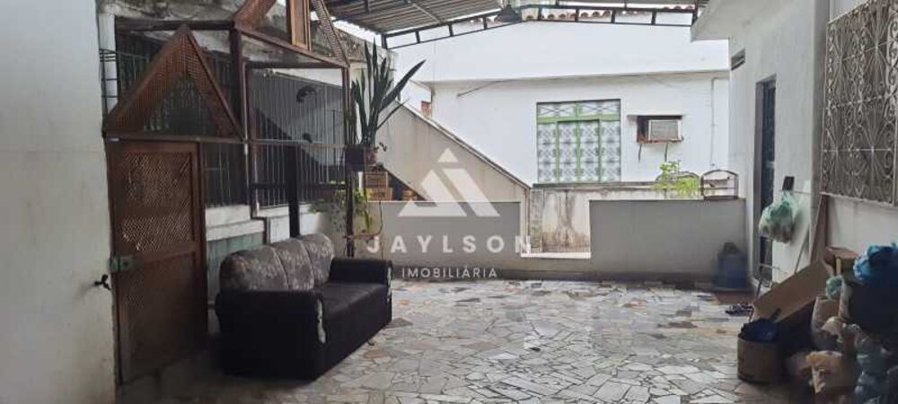 Sala-Conjunto, 18 m² - Foto 6