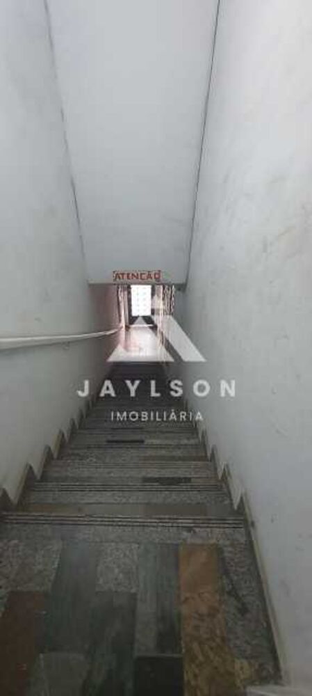 Sala-Conjunto, 18 m² - Foto 14