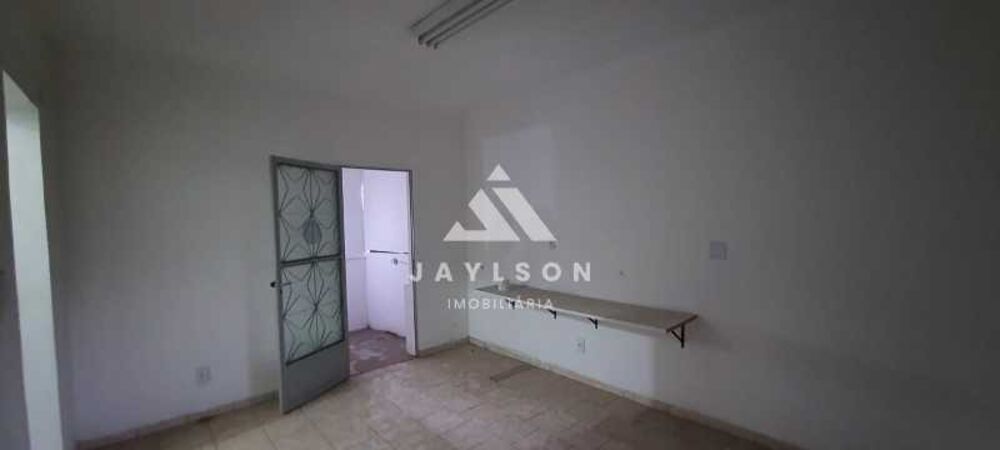 Sala-Conjunto, 18 m² - Foto 9