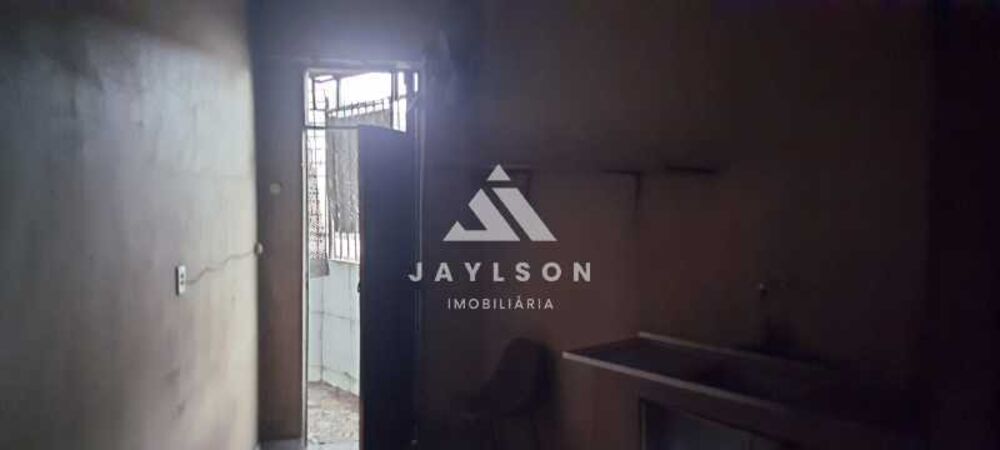Sala-Conjunto, 18 m² - Foto 12