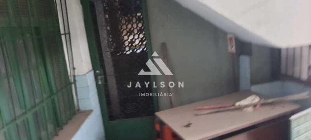 Sala-Conjunto, 18 m² - Foto 4