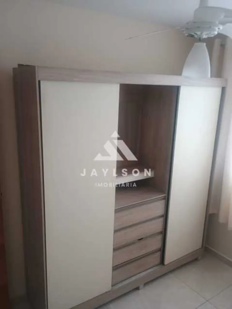Apartamento, 2 quartos, 46 m² - Foto 15